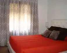 HAPPYVILA Apartments 