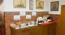 Hostal Ancora 