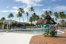 Iberostar Bahia - All Inclusive 