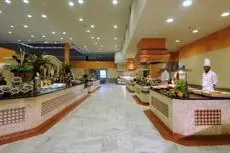 Iberostar Bahia - All Inclusive 