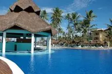 Iberostar Bahia - All Inclusive 