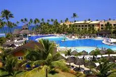 Iberostar Bahia - All Inclusive 