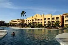 Iberostar Bahia - All Inclusive 