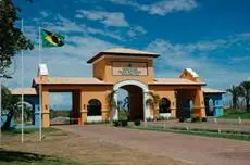 Iberostar Bahia - All Inclusive 