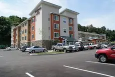 Residence Inn Pittsburgh Monroeville/Wilkins Township 