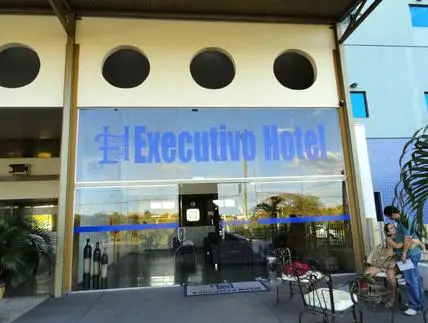 Executivo Hotel 