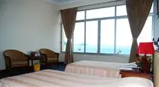 Halong Bay Hotel 