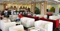 Club Hane Hotel Manavgat 