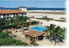 Hotel Acapulco Cabo Frio 