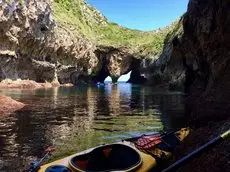 El Buho de la Remolina 