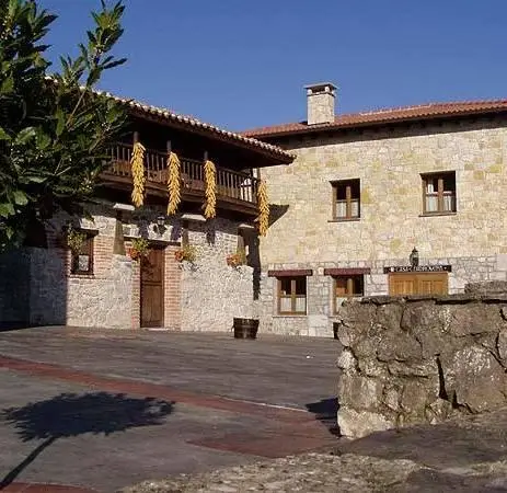 La Quintana de Villar 