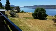 Lake Jindabyne Hotel 