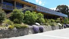 Lake Jindabyne Hotel 