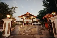 Vangsavath Hotel 