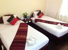 Vangsavath Hotel 