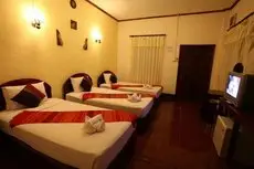 Vangsavath Hotel 