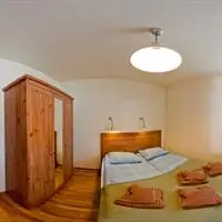 Apartamenty Sun & Snow Koscielisko Budzowka 