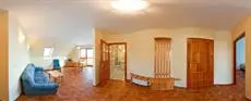 Apartamenty Sun & Snow Koscielisko Budzowka 