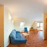 Apartamenty Sun & Snow Koscielisko Budzowka 