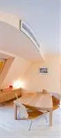 Apartamenty Sun & Snow Koscielisko Budzowka 