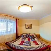 Apartamenty Sun & Snow Koscielisko Budzowka 