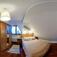 Apartamenty Sun & Snow Koscielisko Budzowka 