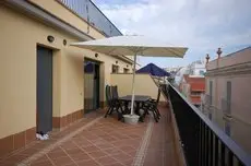 Sitges Apartment Sitges 