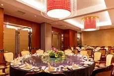 Shenyang Haiyun Jin Jiang International Hotel 