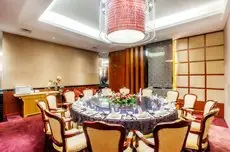 Shenyang Haiyun Jin Jiang International Hotel 