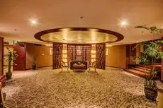 Shenyang Haiyun Jin Jiang International Hotel 