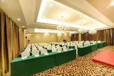 Shenyang Haiyun Jin Jiang International Hotel 