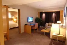 Shenyang Tianfeng International Hotel 