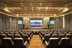 Worldhotel Grand Dushulake Suzhou 