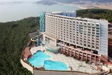 Youngjong Sky Resort 