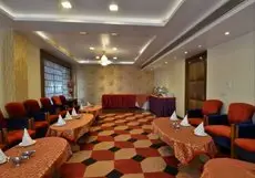 Clarks Inn Amritsar 