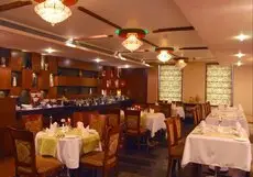 Clarks Inn Amritsar 