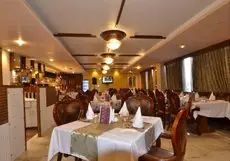 Clarks Inn Amritsar 