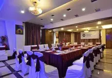 Clarks Inn Amritsar 