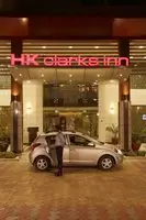 Clarks Inn Amritsar 