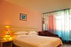 Easy Inn Xinglin Xiamen 