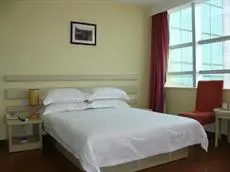 Easy Inn Xinglin Xiamen 