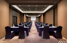 Four Points by Sheraton Seoul Guro 