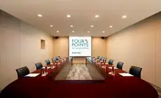 Four Points by Sheraton Seoul Guro 