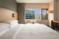 Four Points by Sheraton Seoul Guro 