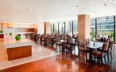 Four Points by Sheraton Seoul Guro 