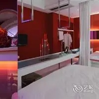 Park Hotel Xiamen 