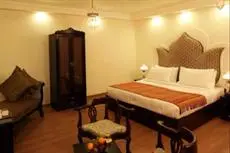 Suryauday Haveli - An Amritara Resort 