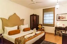 Suryauday Haveli - An Amritara Resort 