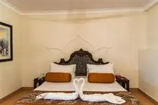 Suryauday Haveli - An Amritara Resort 