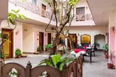 Suryauday Haveli - An Amritara Resort 